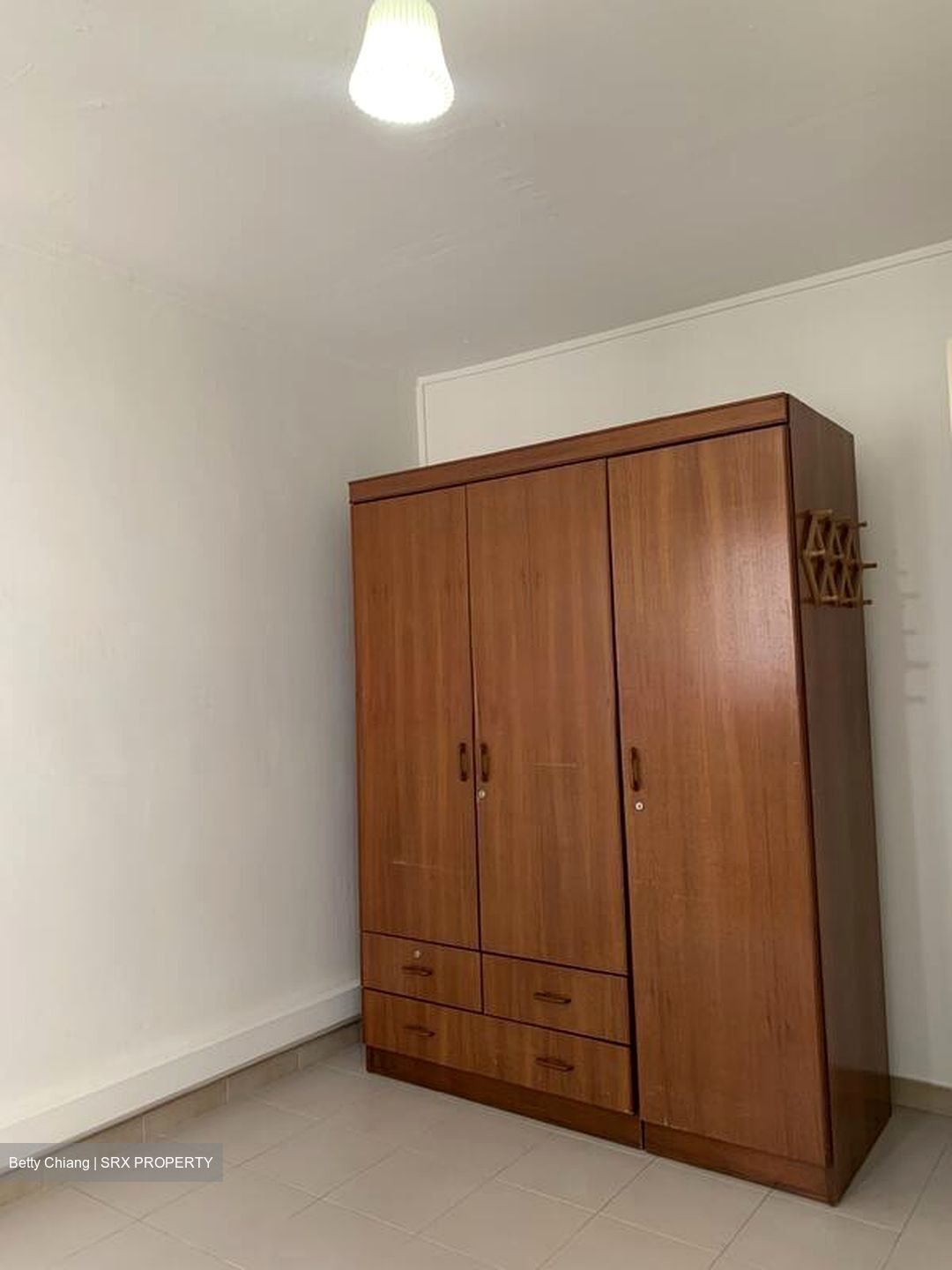Blk 313 Shunfu Gardens (Bishan), HDB 3 Rooms #500416361